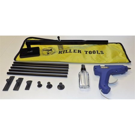 KILLER TOOLS & EQUIPMENT Glue Master ART49